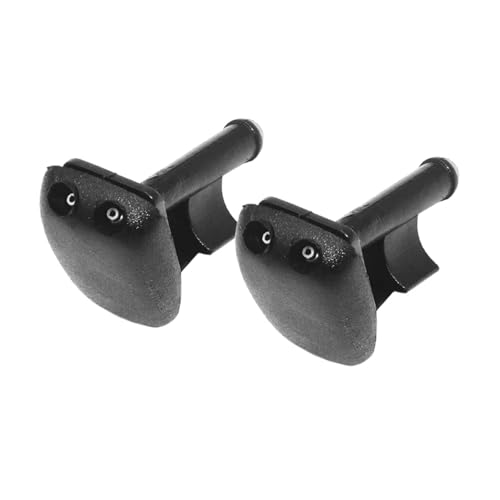 Auto Scheibenwischer Wasser Spray Düse Für BMW 318i 1992 1993 1994 1995 1996 1997 1998,Auto Dual Löcher Scheibenwaschanlage Auto Scheibenwischer Waschanlage Sprühdüse Auto Scheibenwischer Wasser Spray Düse Für BMW 318i 1992 1993 1994 1995 1996 1997 1998,Auto Dual Löcher Scheibenwaschanlage Auto Scheibenwischer Waschanlage Sprühdüse von WRHOME
