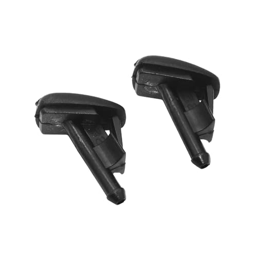 Auto Scheibenwischer Wasser Spray Düse Für BMW 325i/325is 1992 1993 1994 1995,Auto Dual Löcher Scheibenwaschanlage Auto Scheibenwischer Waschanlage Sprühdüse Auto Scheibenwischer Wasser Spray Düse Für BMW 325i/325is 1992 1993 1994 1995,Auto Dual Löcher Scheibenwaschanlage Auto Scheibenwischer Waschanlage Sprühdüse von WRHOME