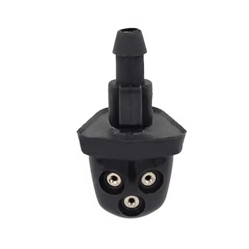Auto Scheibenwischer Wasser Spray Düse Für Suzuki Aerio 2001 2002 2003 2004 2005 2006 2007,Auto Dual Löcher Scheibenwaschanlage Auto Scheibenwischer Waschanlage Sprühdüse Auto Scheibenwischer Wasser Spray Düse Für Suzuki Aerio 2001 2002 2003 2004 2005 2006 2007,Auto Dual Löcher Scheibenwaschanlage Auto Scheibenwischer Waschanlage Sprühdüse von WRHOME