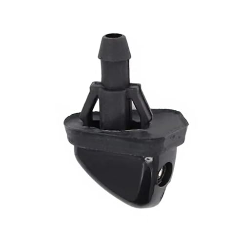 Auto Scheibenwischer Wasser Spray Düse Für Suzuki Swift MK2 2005 2006 2007 2008 2009 2010,Auto Dual Löcher Scheibenwaschanlage Auto Scheibenwischer Waschanlage Sprühdüse Auto Scheibenwischer Wasser Spray Düse Für Suzuki Swift MK2 2005 2006 2007 2008 2009 2010,Auto Dual Löcher Scheibenwaschanlage Auto Scheibenwischer Waschanlage Sprühdüse von WRHOME
