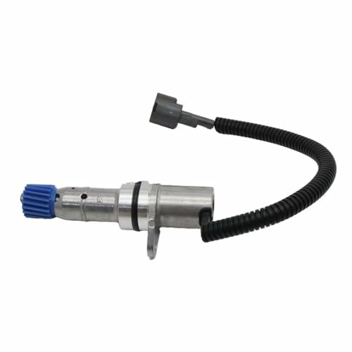 Raddrehzahlsensor Für Nissan 200sx Sentra 1995 1996 1997 1998 32702 74F19 3270274F19 32702-74F19,Sensor Raddrehzahl Automobil Auto ABS Geschwindigkeit Sensor ABS Rad Geschwindigkeit Sensor von WRHOME