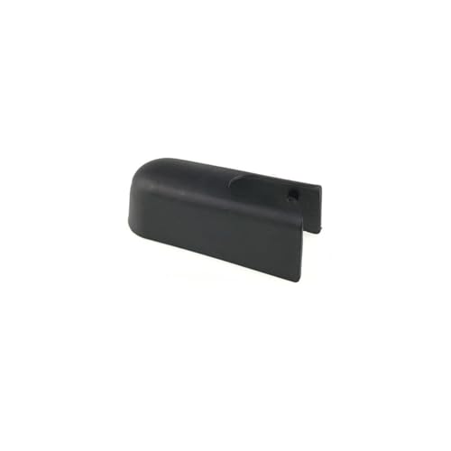 WRHOME Auto-wischerarmabdeckung Für Mercedes Benz B180 / B200 / W246 2014 2015 2016 2017 2018 2019,Auto Heckwischer Wischerkipphebel Staubkappe,Kappe Wischarm Zubehör WRHOME Auto-wischerarmabdeckung Für Mercedes Benz B180 / B200 / W246 2014 2015 2016 2017 2018 2019,Auto Heckwischer Wischerkipphebel Staubkappe,Kappe Wischarm Zubehör von WRHOME