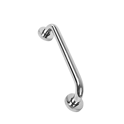 WRITWAA 1 Stück Badewannen Sicherheitsgriff Rutschfester Handlauf für Senioren Verstärkt Stabil für Badezimmer und Toiletten Einfache Langlebig und Robust WRITWAA 1 Stück Badewannen Sicherheitsgriff Rutschfester Handlauf für Senioren Verstärkt Stabil für Badezimmer und Toiletten Einfache Langlebig und Robust von WRITWAA