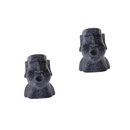 WRITWAA 2 Sets Luftbefeuchter Diffusor Luftbefeuchter Kleine Luftbefeuchter Diffusoren Luftbefeuchter Für Zuhause Schlafzimmer Luftbefeuchter Für Erwachsene Persönlicher von WRITWAA