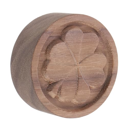 WRITWAA Aromatherapie Diffuser Holz Rund Ätherische Öle Diffusor für Zuhause Büro Auto Dekorativer Duftspender aus Walnuss Holz Langlebig und Vielseitig Einsetzbar Beruhigende WRITWAA Aromatherapie Diffuser Holz Rund Ätherische Öle Diffusor für Zuhause Büro Auto Dekorativer Duftspender aus Walnuss Holz Langlebig und Vielseitig Einsetzbar Beruhigende von WRITWAA