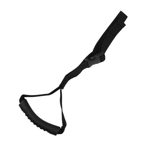 WRITWAA Auto Griff Assistent den Griff Fahrzeug Senior Universal- tragbar Auto Assistenzgriff Auto Sicherheitsgriff Sicherheits-Mobilitätslift-Halteband Kfz-Stehhilfe Griff Griff pp Black WRITWAA Auto Griff Assistent den Griff Fahrzeug Senior Universal- tragbar Auto Assistenzgriff Auto Sicherheitsgriff Sicherheits-Mobilitätslift-Halteband Kfz-Stehhilfe Griff Griff pp Black von WRITWAA
