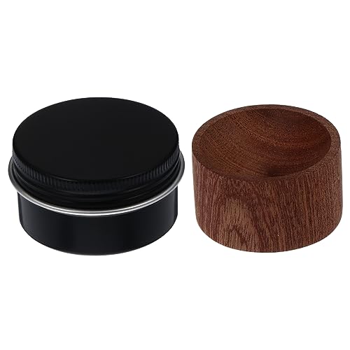 WRITWAA Diffusor Busen Lavendelöl Aromatherapie Labs Pumpe Conditioner Outlet Woodsy Auto Spender Ätherisches Öl Raumduft Duftend Elektrisch Duftend Holz Schwarz WRITWAA Diffusor Busen Lavendelöl Aromatherapie Labs Pumpe Conditioner Outlet Woodsy Auto Spender Ätherisches Öl Raumduft Duftend Elektrisch Duftend Holz Schwarz von WRITWAA