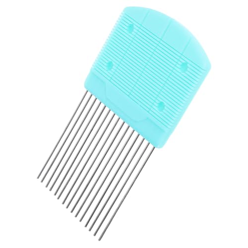 WRITWAA Großes Paper Quilling Tool mit Elastischen Langlebigen Zähnen und Innovativem Schlitzdesign Flexibles Tragbares Papier strickbrett für Präzises Paper Rolling Kunsthandwerk WRITWAA Großes Paper Quilling Tool mit Elastischen Langlebigen Zähnen und Innovativem Schlitzdesign Flexibles Tragbares Papier strickbrett für Präzises Paper Rolling Kunsthandwerk von WRITWAA