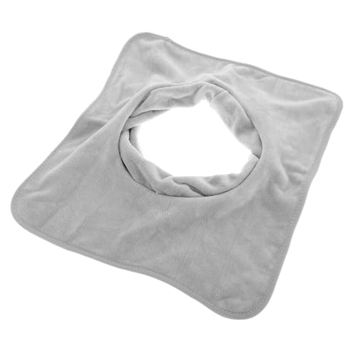 WRITWAA Massagebettbezug mit Loch Weiches Komfortables Massagehandtuch für Spa Schönheitssalon und Zuhause Vielseitige Stylische Massageliegenauflage Hautfreundlich Salongeeignet WRITWAA Massagebettbezug mit Loch Weiches Komfortables Massagehandtuch für Spa Schönheitssalon und Zuhause Vielseitige Stylische Massageliegenauflage Hautfreundlich Salongeeignet von WRITWAA