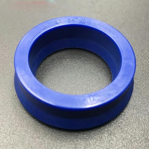 36 * 28 * 10 36x28x10 40 * 32 * 10 40x32x10 45 * 37 * 10 45x37x10 Blaue PU-Hydraulikkolbenstange mit Rillen, U-Lippe, O-Ring-Dichtung, Öldichtung-36x28x10 36 * 28 * 10 36x28x10 40 * 32 * 10 40x32x10 45 * 37 * 10 45x37x10 Blaue PU-Hydraulikkolbenstange mit Rillen, U-Lippe, O-Ring-Dichtung, Öldichtung-36x28x10 von WRJLIN