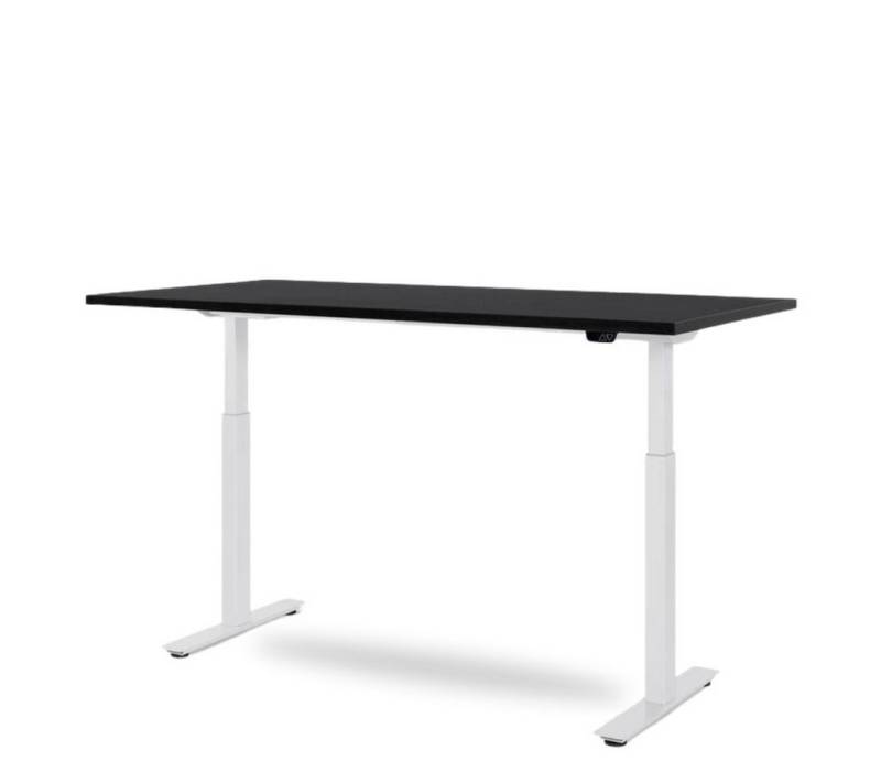 WRK21 Schreibtisch SMART elektrisch höhenverstellbar von WRK21