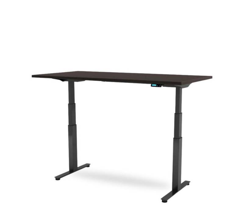 WRK21 Schreibtisch WORK elektrisch höhenverstellbar Schreibtisch WRK21 Schreibtisch WORK elektrisch höhenverstellbar Schreibtisch von WRK21