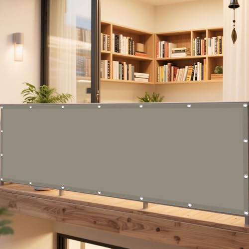 Sonnensegel Rechteckig Wasserdicht 240 x 240 cm Rechteckig Wasserdicht Sonnenschutz Windschutz Sun Segel Rechter Winkel Vielen Größen mit Spannseilen für Garten Terrasse, Taupe Sonnensegel Rechteckig Wasserdicht 240 x 240 cm Rechteckig Wasserdicht Sonnenschutz Windschutz Sun Segel Rechter Winkel Vielen Größen mit Spannseilen für Garten Terrasse, Taupe von WRUIJIO