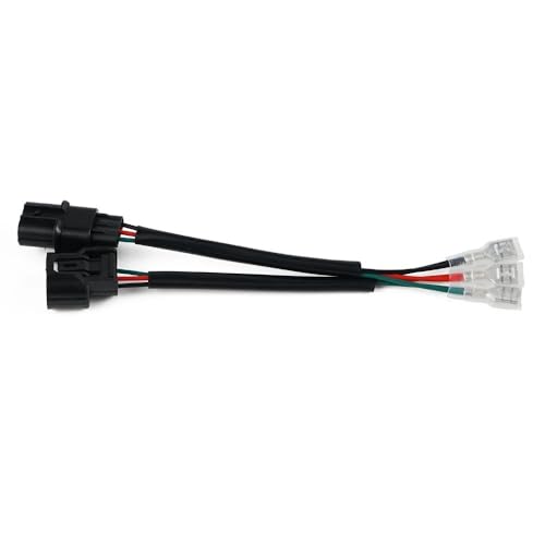 Tool Model-3 Drosselklappensensor Passend for KTM 500 350 300 250 EXC F 2017+ Passend for Husqvarna FE FC YZ250F Passend for Honda Motorradzubehör Tool Model-3 Drosselklappensensor Passend for KTM 500 350 300 250 EXC F 2017+ Passend for Husqvarna FE FC YZ250F Passend for Honda Motorradzubehör von WRWRW
