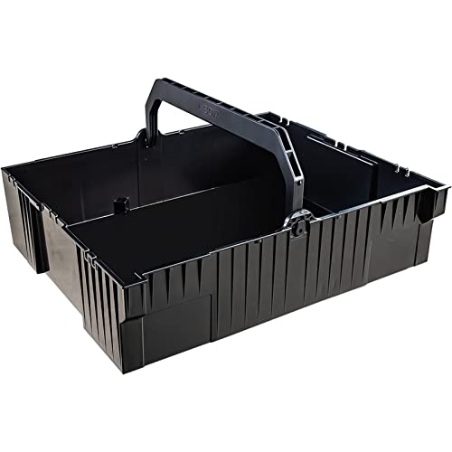 Bosch Sortimo Systems Einhängeeinsatz LB 238/374-6100000292 von WS24