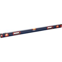 Premium Wasserwaage Type wwp 120 100126 - Ws24 von WS24