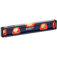 Premium Wasserwaage Type wwp 40 100122 - Ws24 von WS24