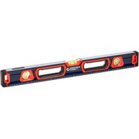 Premium Wasserwaage Type wwp 60 100123 - Ws24 von WS24