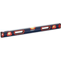 Premium Wasserwaage Type wwp 80 100124 - Ws24 von WS24