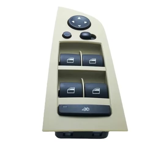 Kompatibel Mit 316d 318d 320d 325d 330d 335i E90 Fensterheberschalter Steuerung Elektrisch 61319132137 Fensterheber Kompatibel Mit 316d 318d 320d 325d 330d 335i E90 Fensterheberschalter Steuerung Elektrisch 61319132137 Fensterheber von WSBOJXTH