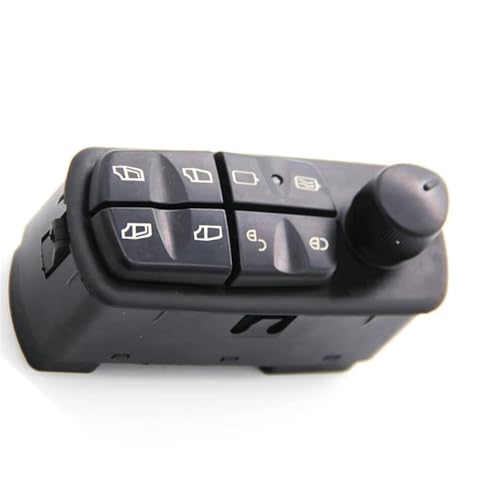 Kompatibel Mit Benz Für Atego Für Axor OE 0045455913 0055452813 Power Fenster Schalter Elektrische Fensterheber Kompatibel Mit Benz Für Atego Für Axor OE 0045455913 0055452813 Power Fenster Schalter Elektrische Fensterheber von WSBOJXTH