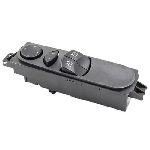 Kompatibel Mit Benz Für Sprinter 3 5-T Bus 2006 2007 2008 2009 Power Fenster Control Switch 9065451213 Fensterheber Kompatibel Mit Benz Für Sprinter 3 5-T Bus 2006 2007 2008 2009 Power Fenster Control Switch 9065451213 Fensterheber von WSBOJXTH