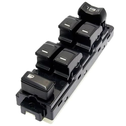 Kompatibel Mit CHEVROLET Für COLORADO 2004 2005 2006 25779767 Power Elektrische Fensterheberschalter Heber Fensterheber von WSBOJXTH