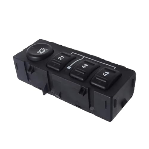 Kompatibel Mit Chevrolet Für Suburban Für Avalanche Für Tahoe 15136039 19259313 Elektrischer Fensterheber-Steuerschalter Fensterheber Kompatibel Mit Chevrolet Für Suburban Für Avalanche Für Tahoe 15136039 19259313 Elektrischer Fensterheber-Steuerschalter Fensterheber von WSBOJXTH