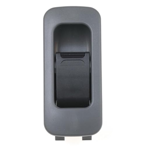 Kompatibel Mit Chevy Für Tracker 1999 2000 2001 2002 2003 2004 4-türiger 37990-65D10-T01 3799065D10T01 379 37995-75F00 Elektrischer Fensterheberschalter Fensterheber(Button) von WSBOJXTH