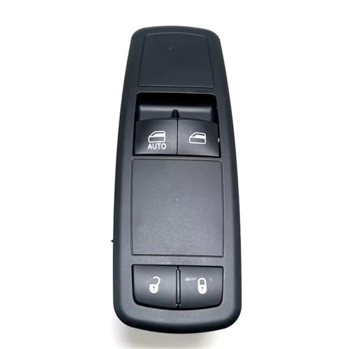 Kompatibel Mit Chrysler Für Town Für Country 4602537AE Vorne Links Elektrischer Fensterheberschalter Fensterheber von WSBOJXTH