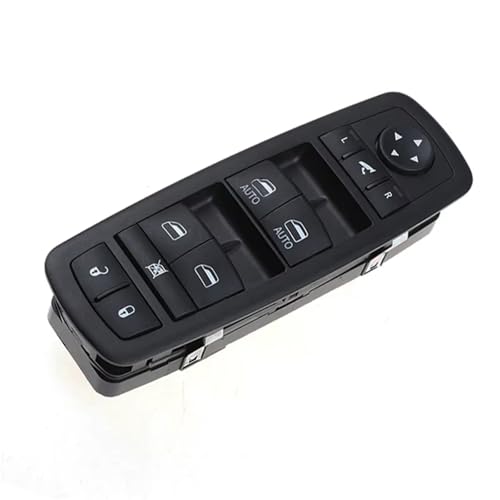 Kompatibel Mit Dodge Für Journey Für Avenger 2011 2012 56046826AE Power Elektrischer Fensterheberschalter Fensterheber Kompatibel Mit Dodge Für Journey Für Avenger 2011 2012 56046826AE Power Elektrischer Fensterheberschalter Fensterheber von WSBOJXTH