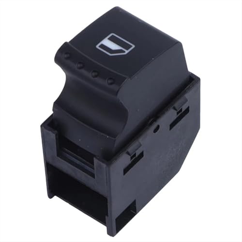Kompatibel Mit Ford Für Galaxy 1995 1996 1997 1998 1999 2000 2001 2002 2003 2004 2005 2006 7M3959855A Elektrischer Fensterheberschalter Fensterheber von WSBOJXTH