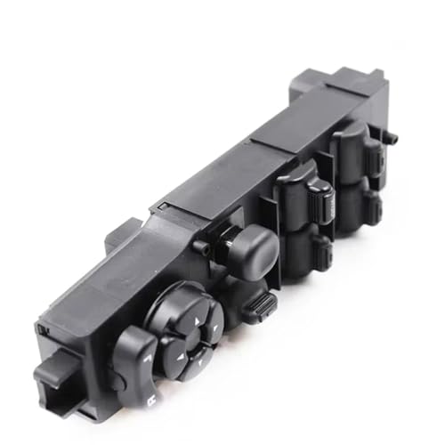 Kompatibel Mit Jeep Für Cherokee 1997 1998 1999 2000 2001 56009449AC Elektrischer Fensterheberschalter Fensterheber von WSBOJXTH