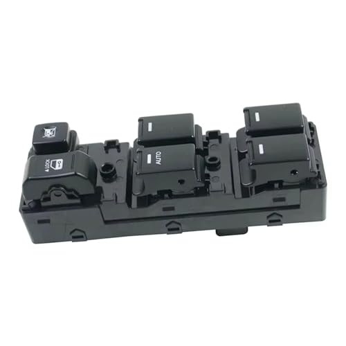 Kompatibel Mit Kia Für Sorento 2010 2011 2012 2013 2014 OEM 93570-2P100 93573-2P000 93573-2P100 Elektrischer Fensterheberschalter Fensterheber Kompatibel Mit Kia Für Sorento 2010 2011 2012 2013 2014 OEM 93570-2P100 93573-2P000 93573-2P100 Elektrischer Fensterheberschalter Fensterheber von WSBOJXTH