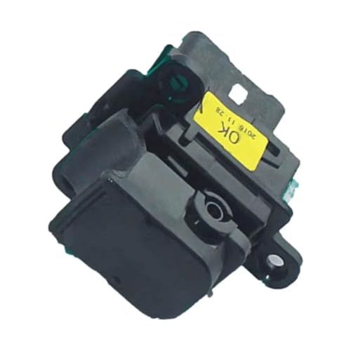 Kompatibel Mit Kia Für Soul 2008 2009 2010 2011 93580-2k000 Autofensterheberschalter Elektrischer Tür- Und Fensterknopf Fensterheber Kompatibel Mit Kia Für Soul 2008 2009 2010 2011 93580-2k000 Autofensterheberschalter Elektrischer Tür- Und Fensterknopf Fensterheber von WSBOJXTH