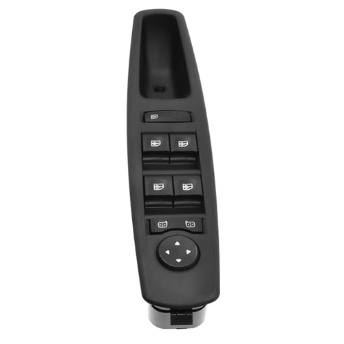Kompatibel Mit Laguna Für Megane 2008 2009 2010 2011 2012 2013 2014 2015. Linke Seite Des Elektrischen Fensterheberschalters Fensterheber Kompatibel Mit Laguna Für Megane 2008 2009 2010 2011 2012 2013 2014 2015. Linke Seite Des Elektrischen Fensterheberschalters Fensterheber von WSBOJXTH