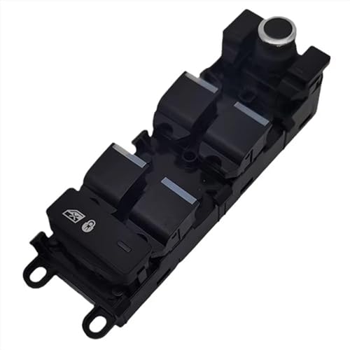 Kompatibel Mit Land Für Rover Für Range Für Sport 2014–2017. Hauptfensterschalter Vorne Links LR078894. Fensterheberknopf Fensterheber Kompatibel Mit Land Für Rover Für Range Für Sport 2014–2017. Hauptfensterschalter Vorne Links LR078894. Fensterheberknopf Fensterheber von WSBOJXTH