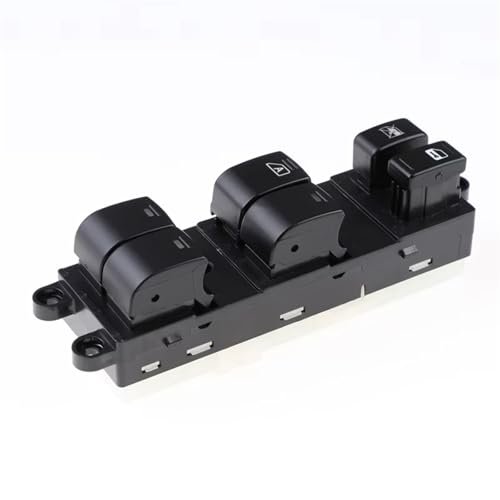 Kompatibel Mit Nissan Für Pathfinder 2005 2006 2007 2008 Auto 25401-ZP40B 25401ZP40B Master Electric Power Fensterschalter Fensterheber Kompatibel Mit Nissan Für Pathfinder 2005 2006 2007 2008 Auto 25401-ZP40B 25401ZP40B Master Electric Power Fensterschalter Fensterheber von WSBOJXTH