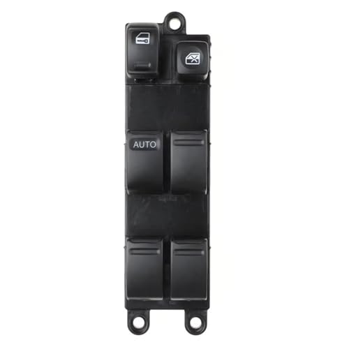 Kompatibel Mit Nissan Für Sentra 2000 2001 2002 2003 2004 2005 2006 254015M000 25401-5M000 Hauptschalter Für Fensterheber Fensterheber Kompatibel Mit Nissan Für Sentra 2000 2001 2002 2003 2004 2005 2006 254015M000 25401-5M000 Hauptschalter Für Fensterheber Fensterheber von WSBOJXTH