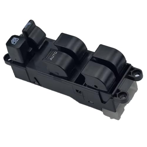 Kompatibel Mit Nissan Für Terrano II 25401-2M120 254012M120 Power Elektrischer Fensterheberschalter Fensterheber Kompatibel Mit Nissan Für Terrano II 25401-2M120 254012M120 Power Elektrischer Fensterheberschalter Fensterheber von WSBOJXTH