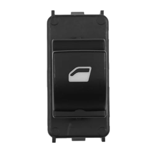 Kompatibel Mit Peugeot 301 2012 2013 2014 2015 2016 2017 2018 2019 2020 Auto 96657927ZD Master Power Fenster Control Single Schalter Taste Fensterheber Kompatibel Mit Peugeot 301 2012 2013 2014 2015 2016 2017 2018 2019 2020 Auto 96657927ZD Master Power Fenster Control Single Schalter Taste Fensterheber von WSBOJXTH
