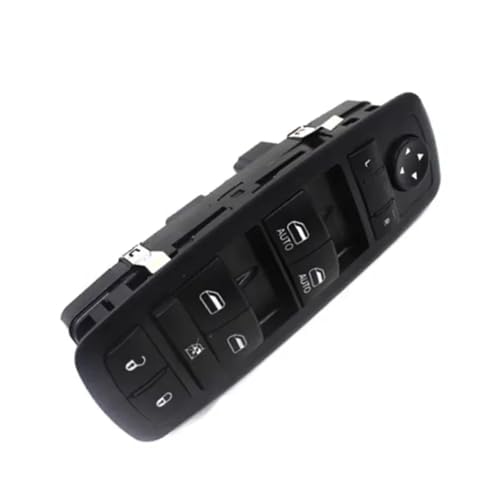 Kompatibel Mit Ram 1500 2500 4500 5500 3500 2011 Vorne Links Elektrischer Fensterheberschalter Fensterheber von WSBOJXTH