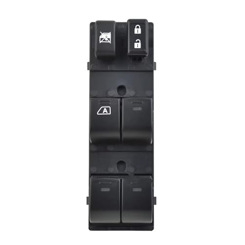 Kompatibel Mit Subaru XV 2011 2012 2013 2014 Power Lifter Regler Control Fenster Schalter 83071-FJ031 Auto Teile Zubehör Fensterheber Kompatibel Mit Subaru XV 2011 2012 2013 2014 Power Lifter Regler Control Fenster Schalter 83071-FJ031 Auto Teile Zubehör Fensterheber von WSBOJXTH