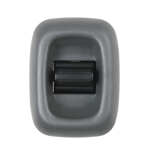 Kompatibel Mit Suzuki Für Baleno 1998 47201-25060 4720125060 Auto-Fensterheberschalter-Taste Autoteil Fensterheber(1pc) von WSBOJXTH