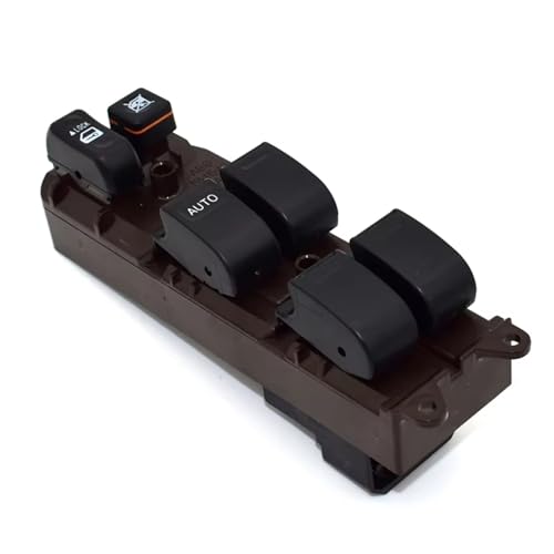 Kompatibel Mit TOYOTA Für HILUX VII Für Pickup 2005 2006 2007 2008 2009 2010 2011 2012 2013 84820-0K020 84820-0K021 Elektrischer Fensterheberschalter Fensterheber von WSBOJXTH