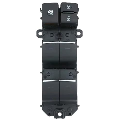 Kompatibel Mit Toyota Für C-HR 2019 2020 Fenster Power Switch Control 84040-F4050 Autoteile Fensterheber Kompatibel Mit Toyota Für C-HR 2019 2020 Fenster Power Switch Control 84040-F4050 Autoteile Fensterheber von WSBOJXTH