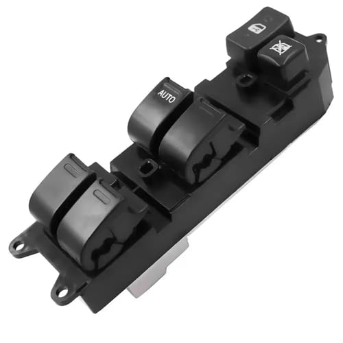Kompatibel Mit Toyota Für Camry 1994 1995 1996 Glasschalterregler 84820-33060 84820-32150 Power Control Fensterschalter Fensterheber von WSBOJXTH