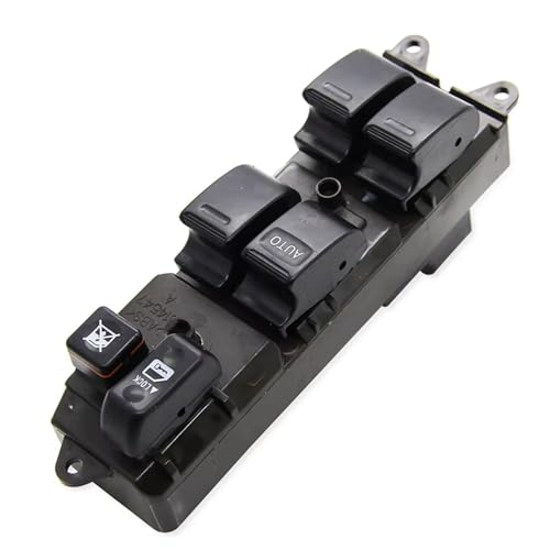Kompatibel Mit Toyota Für Corolla 2003 2004 2005 2006 2007 2008 Vorne Fahrerseite Fensterheberschalter 84820AA070 84820-33170 Fensterheber Kompatibel Mit Toyota Für Corolla 2003 2004 2005 2006 2007 2008 Vorne Fahrerseite Fensterheberschalter 84820AA070 84820-33170 Fensterheber von WSBOJXTH