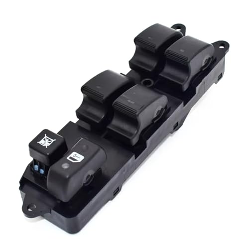 Kompatibel Mit Toyota Für Corolla Für HILUX 2002 2003 84820-02100 Fenster Control Schalter Power Fensterheber Kompatibel Mit Toyota Für Corolla Für HILUX 2002 2003 84820-02100 Fenster Control Schalter Power Fensterheber von WSBOJXTH