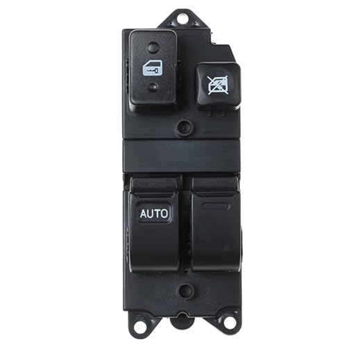 Kompatibel Mit Toyota Für Paseo Für Corolla Für Camry Für RAV4 84820-16060 84820-89105 8482010070 84820-10070 Auto Elektrischer Fensterheberschalter Fensterheber von WSBOJXTH
